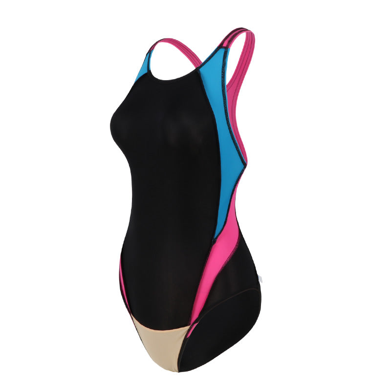 YINGFA Women's Swimwear - 976
