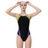 YINGFA Women's Swimwear - 976