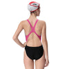 YINGFA Women's Swimwear - 976