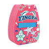 YINGFA New Swimming Floating Back- A013
