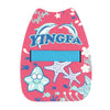 YINGFA New Swimming Floating Back- A013