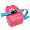 YINGFA New Swimming Floating Back- A013