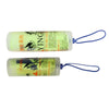 YINGFA wet absorbent towel- A6332