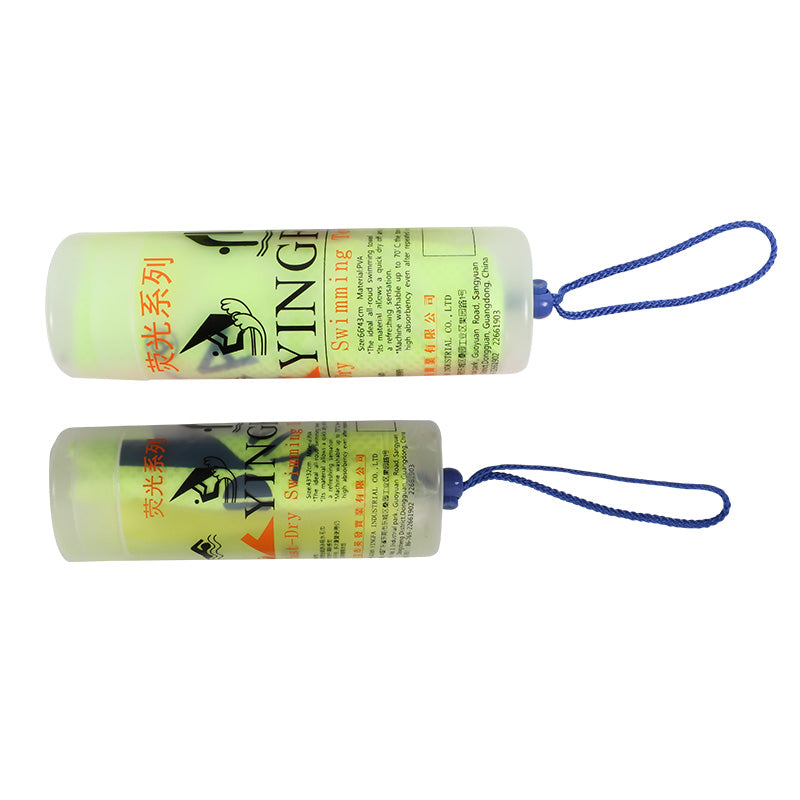YINGFA wet absorbent towel- A6332