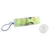 YINGFA wet absorbent towel- A6332