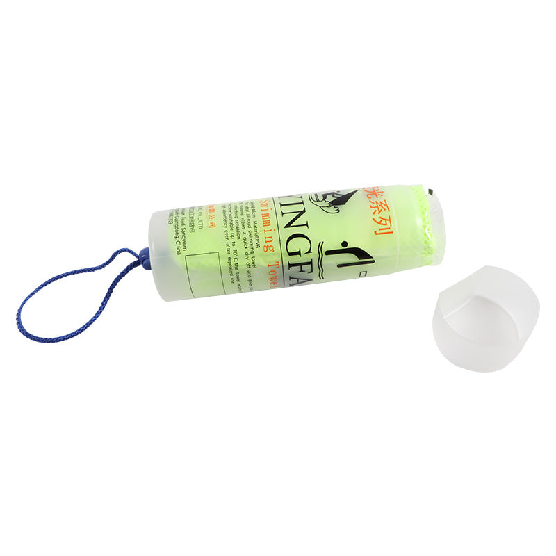 YINGFA wet absorbent towel- A6332