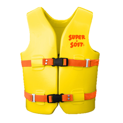 Life jacket Drassass