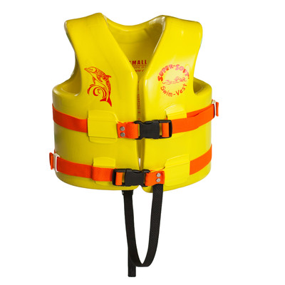 Clothing Kmart Kids Jackets Swim Wear Swim Vest Kmart Life Vest