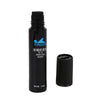 YINGFA Anti-fog agent anti-fog agent for goggles -G7012
