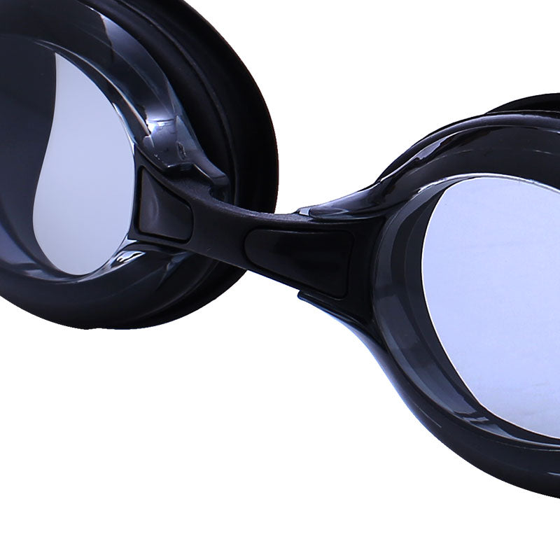 YINGFA anti-fog and waterproof swimming goggles for men and women Y2000AF