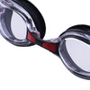 YINGFA  swimming goggles men and women swimming goggles Y2800AF