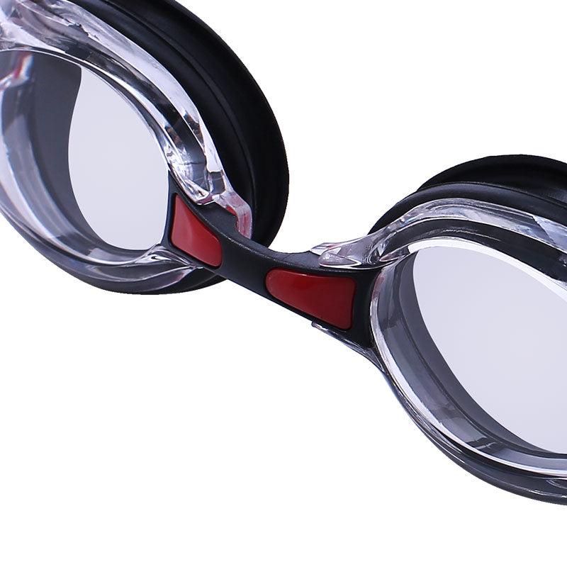YINGFA  swimming goggles men and women swimming goggles Y2800AF