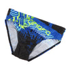 YINGFA swimming trunks men's- 9618