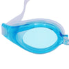 YINGFAHD anti-fog waterproof swimming goggles men and women Y2900AF