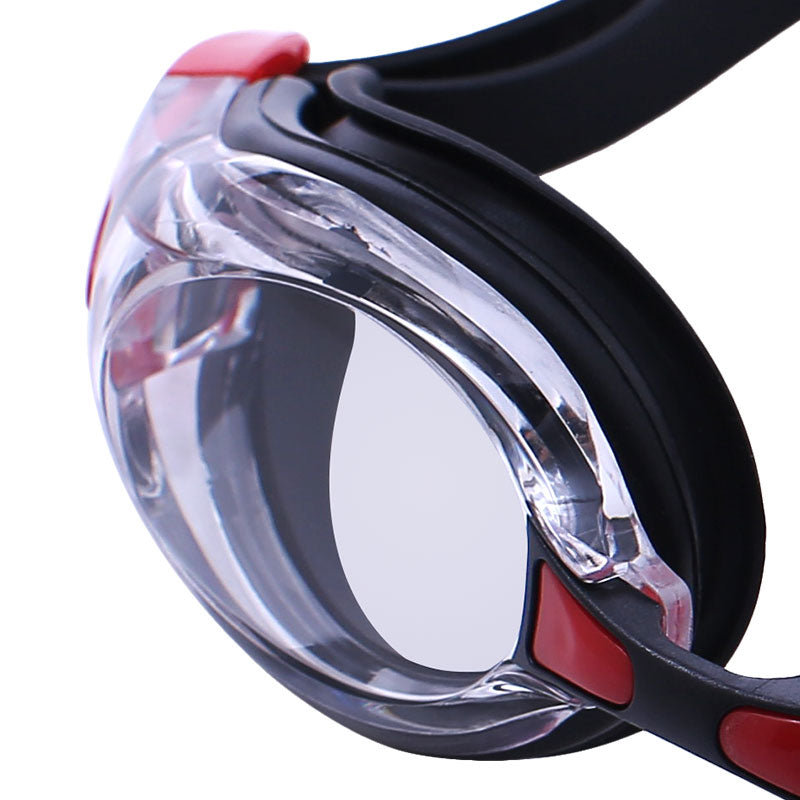 YINGFA  swimming goggles men and women swimming goggles Y2800AF