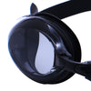 YINGFA anti-fog and waterproof swimming goggles for men and women Y2000AF