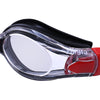 YINGFA  swimming goggles men and women swimming goggles Y2800AF
