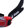 YINGFA  swimming goggles men and women swimming goggles Y2800AF