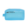 YINGFA waterproof storage swimming bag- WF1819
