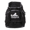 YINGFA swimming shoulder bag - WF2407