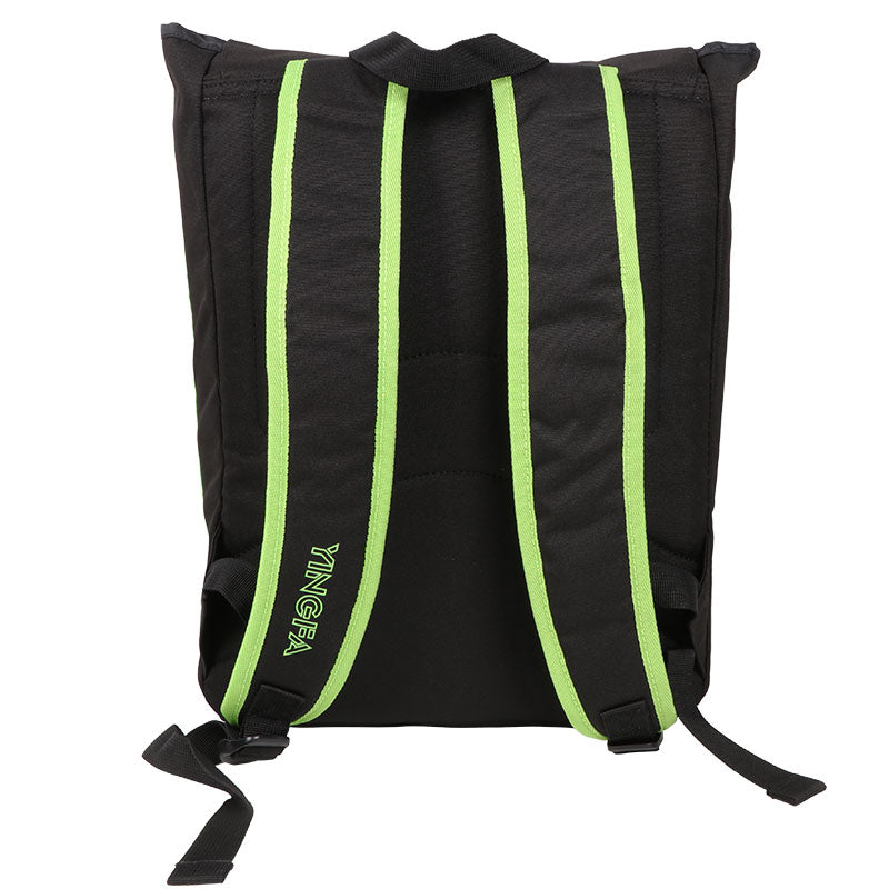 YINGFA swimming shoulder bag - WF2407