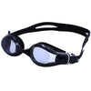 YINGFA anti-fog and waterproof swimming goggles for men and women Y2000AF