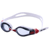 YINGFA anti-fog and waterproof swimming goggles for men and women Y2000AF