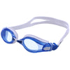 YINGFA anti-fog and waterproof swimming goggles for men and women Y2000AF