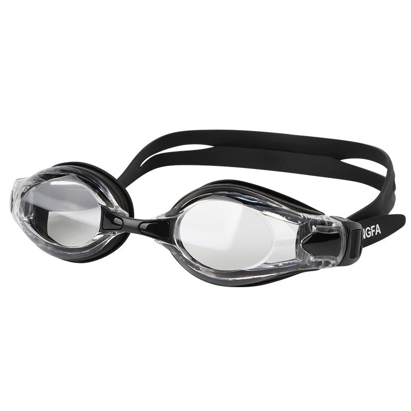 YINGFA  swimming goggles men and women swimming goggles Y2800AF