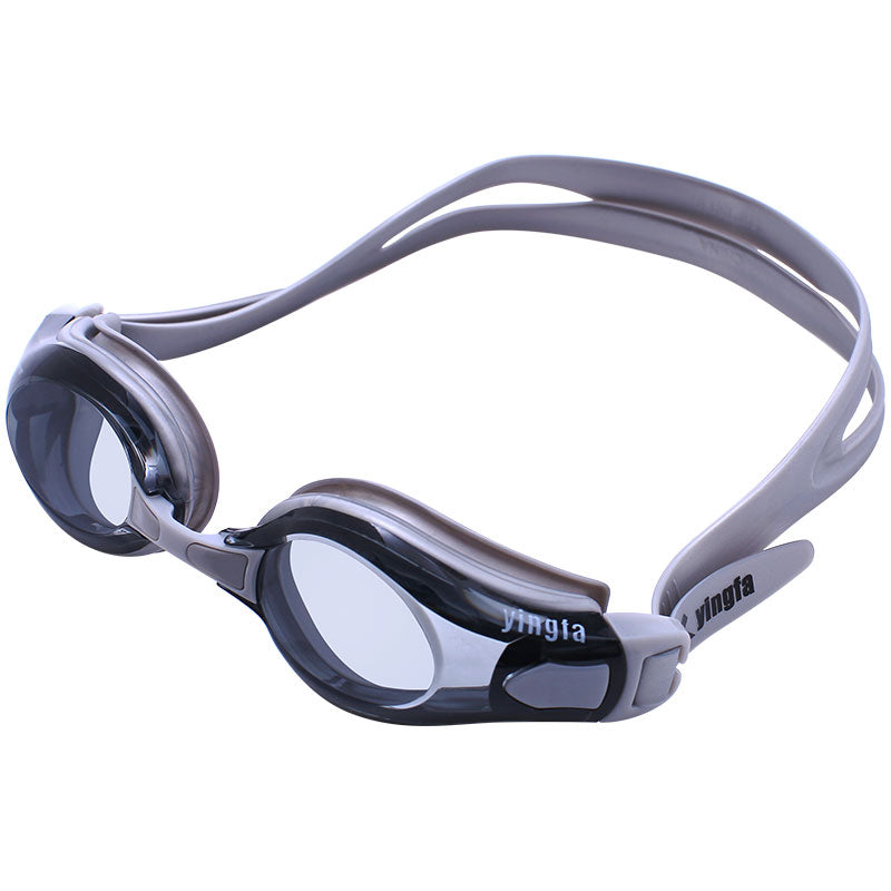 YINGFA  swimming goggles men and women swimming goggles Y2800AF