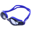 YINGFA  swimming goggles men and women swimming goggles Y2800AF