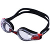 YINGFA  swimming goggles men and women swimming goggles Y2800AF