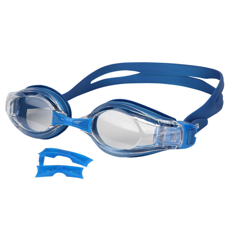 YINGFA  swimming goggles men and women swimming goggles Y2800AF