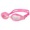 YINGFA  swimming goggles men and women swimming goggles Y2800AF