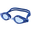 YINGFAHD anti-fog waterproof swimming goggles men and women Y2900AF