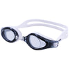 YINGFAHD anti-fog waterproof swimming goggles men and women Y2900AF