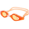 YINGFAHD anti-fog waterproof swimming goggles men and women Y2900AF