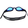 YINGFA swimming HD Anti Fog goggles-  Y680AF (V)