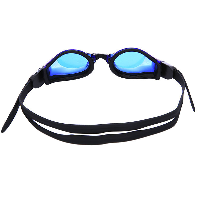 YINGFA swimming HD Anti Fog goggles-  Y680AF (V)