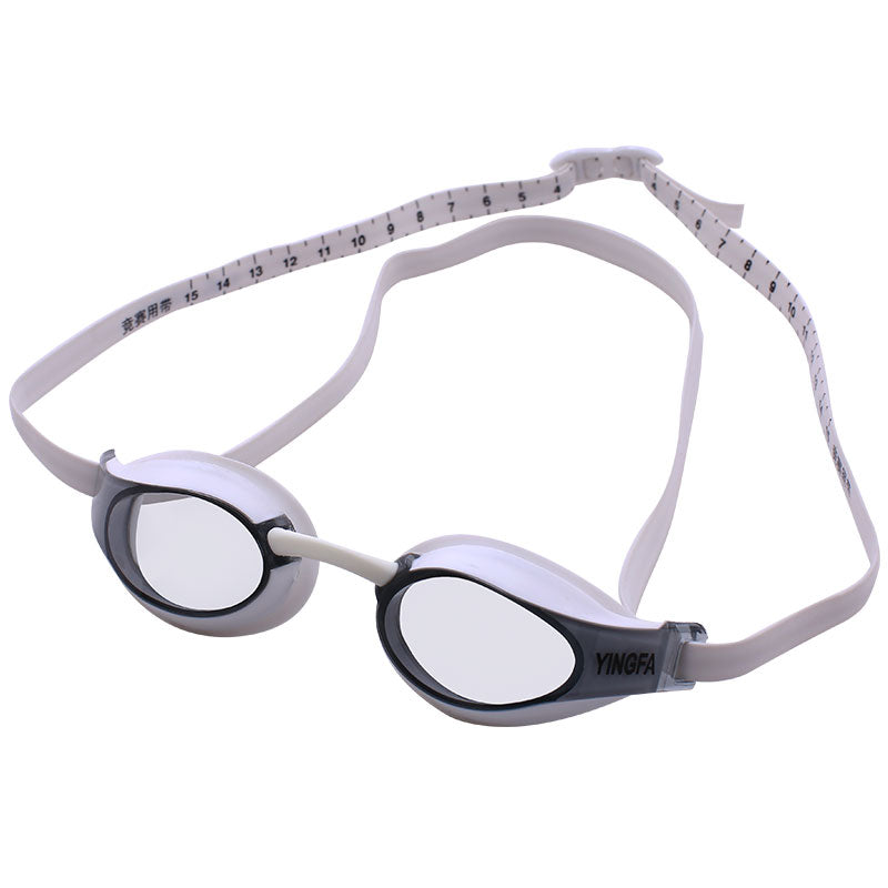 YINGFA  swimming goggles- Y689AF