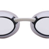 YINGFA  swimming goggles- Y689AF