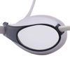 YINGFA  swimming goggles- Y689AF