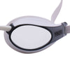 YINGFA  swimming goggles- Y689AF