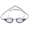 YINGFA  swimming goggles- Y689AF