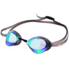YINGFA unisex racing swimming goggles YN.2AF (V)