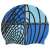 YINGFA  Swimming Cap- C0062