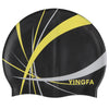 YINGFA  Swimming Cap- C0062