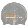YINGFA  Swimming Cap- C0062