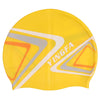 YINGFA  Swimming Cap- C0062