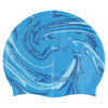 YINGFA  Swimming Cap- C0062